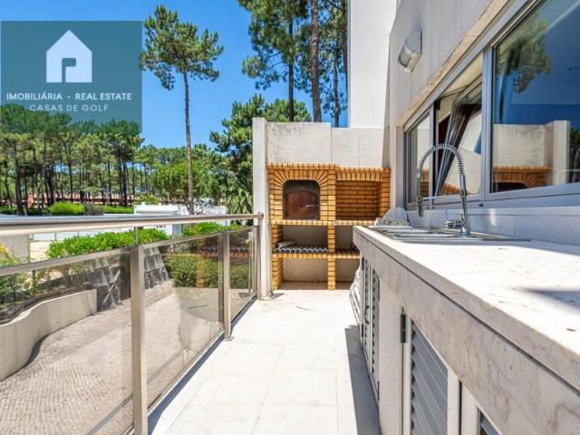 Casaa 4 quarto, Almada Almada DS100224965