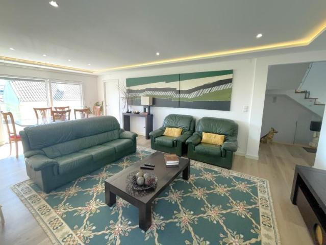 Casaa 4 quarto, Almada Almada DS100361252