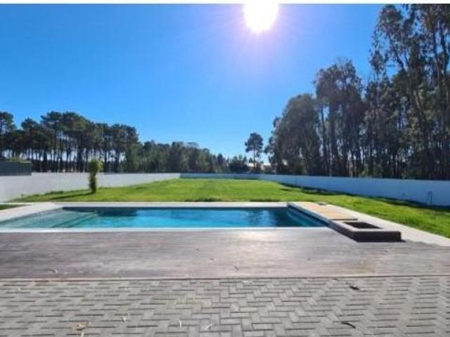 Casaa 4 quarto, Almada Almada DS101320768