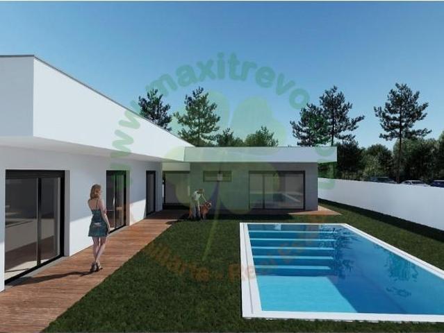Casaa 4 quarto, Almada Almada DS101517380