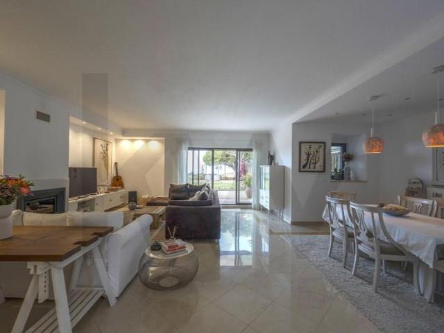 Casaa 4 quarto, Almada Almada DS102441610