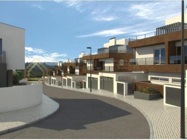 Casaa 4 quarto, Almada Almada DS102723139