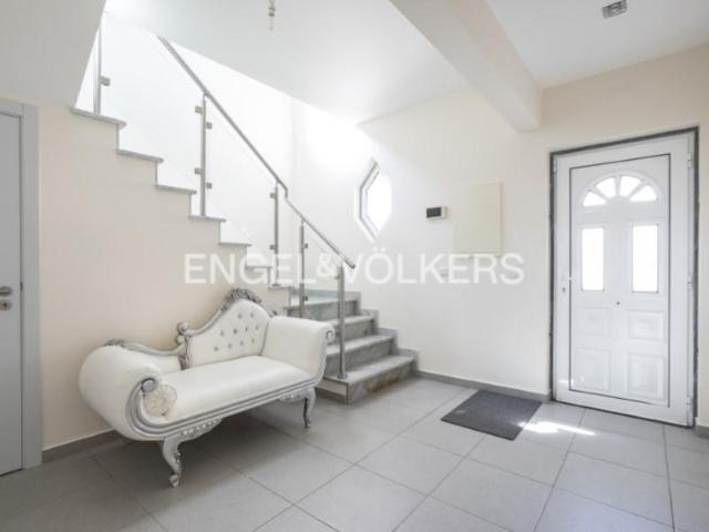 Casaa 4 quarto, Almada Almada DS102760893