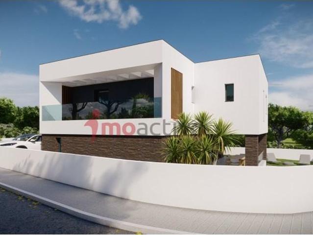 Casaa 4 quarto, Almada Almada DS89003534