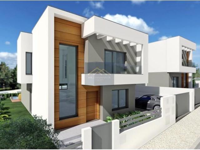 Casaa 4 quarto, Almada Almada DS91590383