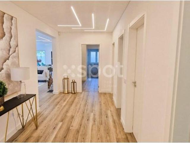 Casaa 4 quarto, Almada Almada DS92293363