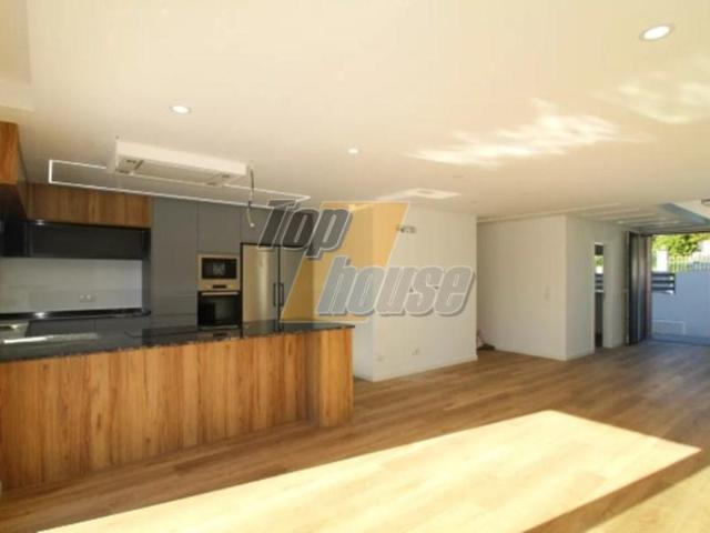 Casaa 4 quarto, Almada Almada DS93834342