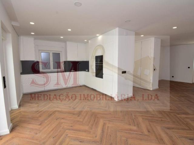 Casaa 4 quarto, Almada Almada DS94599523