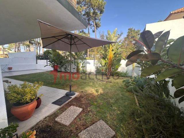 Casaa 4 quarto, Almada Almada DS95481094