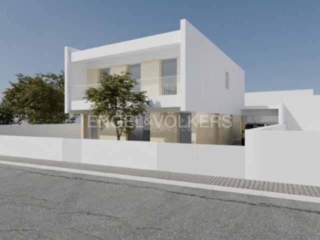 Casaa 4 quarto, Almada Almada DS96432593