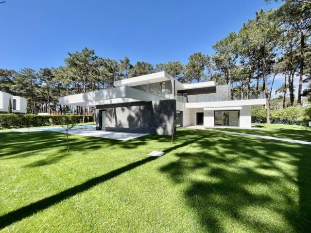 Casaa 4 quarto, Almada Almada DS97028069