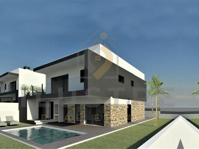 Casaa 4 quarto, Almada Almada DS97121772