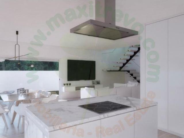 Casaa 4 quarto, Almada Almada DS98678818