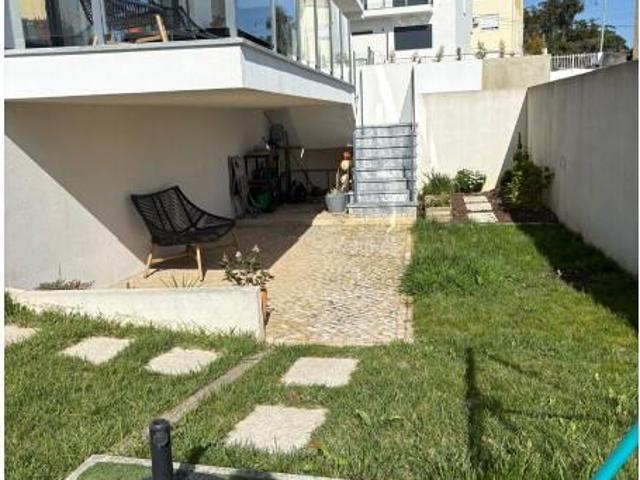 Casaa 4 quarto, Almada Almada DS98332929