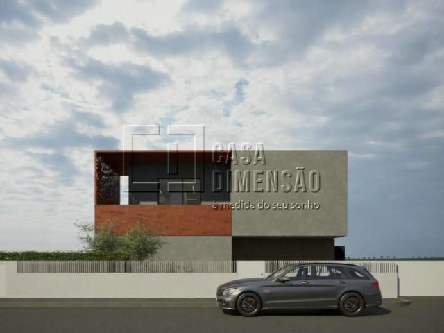 Casaa 4 quarto, Almada Almada DS99729133