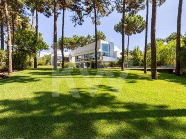 Casaa 4 quarto, Almada Almada ELS102967095