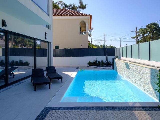 Casaa 4 quarto, Almada Almada 2820 DS66428630
