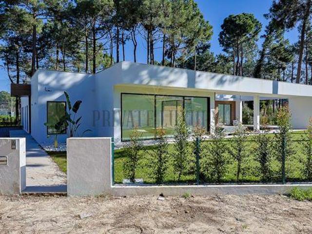Casaa 4 quarto, Almada Setúbal DS97109667