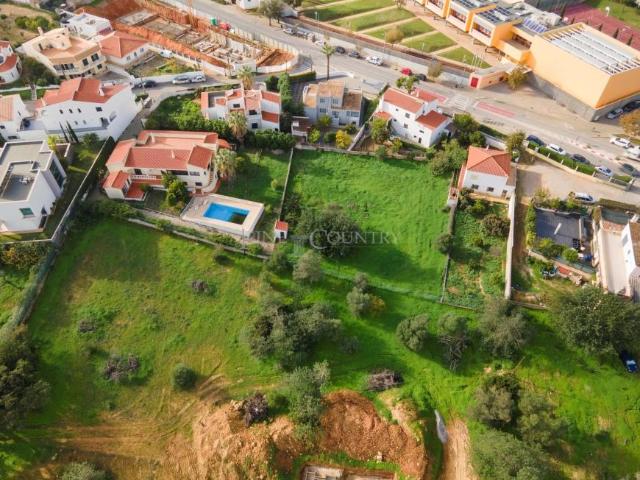 Casaa 4 quarto, Almancil Algarve DS71930112