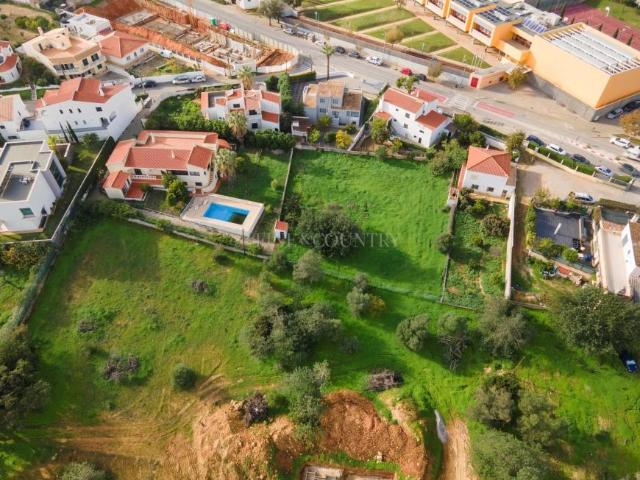 Casaa 4 quarto, Almancil Algarve DS71930112