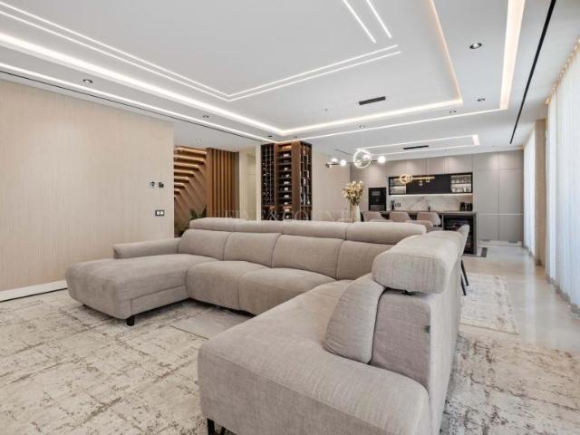 Casaa 4 quarto, Almancil Algarve DS92995124