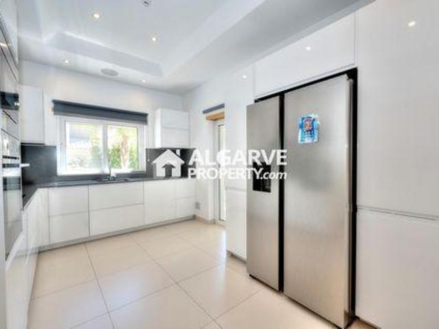 Casaa 4 quarto, Almancil Faro DS99888522