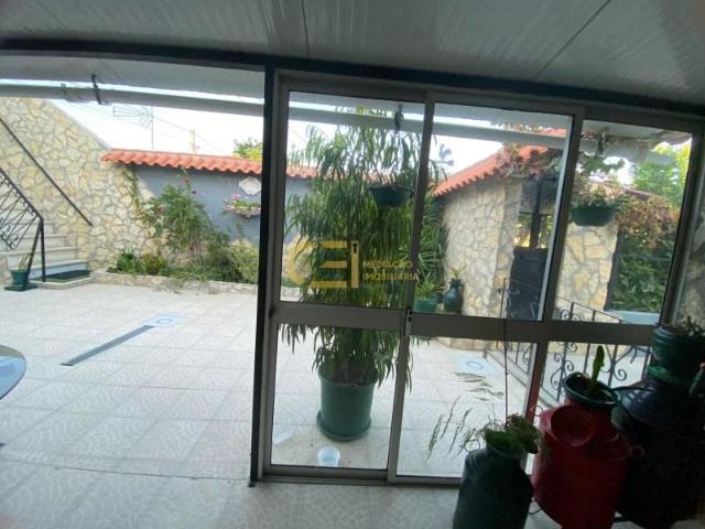 Casaa 4 quarto, Almeirim Almeirim DLS97120228