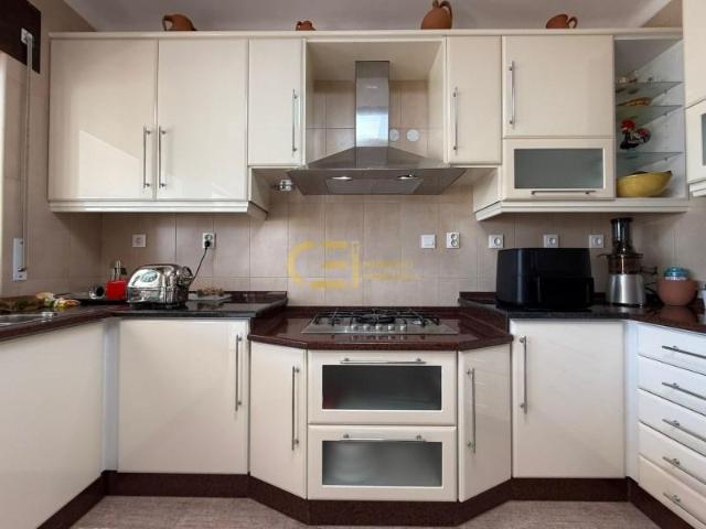 Casaa 4 quarto, Almeirim Almeirim DLS100219375