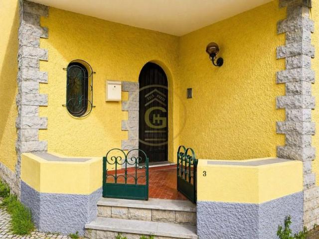 Casaa 4 quarto, Almeirim Almeirim DS102032136