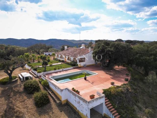Casaa 4 quarto, Almodôvar Almodôvar DS95846162