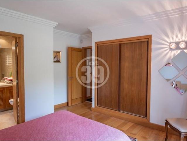 Casaa 4 quarto, Albufeira Albufeira DLS101229686