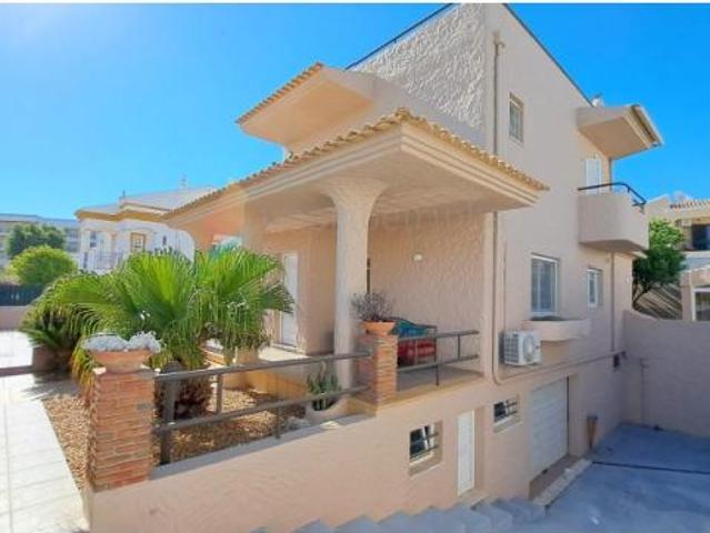 Casaa 4 quarto, Albufeira Albufeira DLS84809916