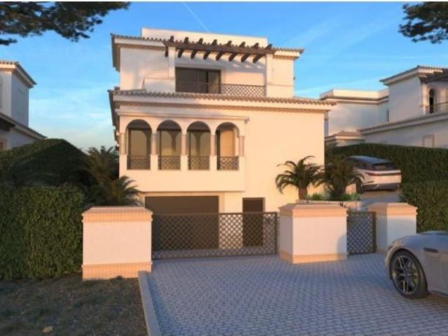 Casaa 4 quarto, Albufeira Albufeira DS87513124