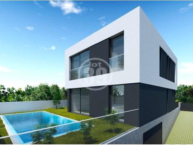 Casaa 4 quarto, Albufeira Albufeira DS87073627