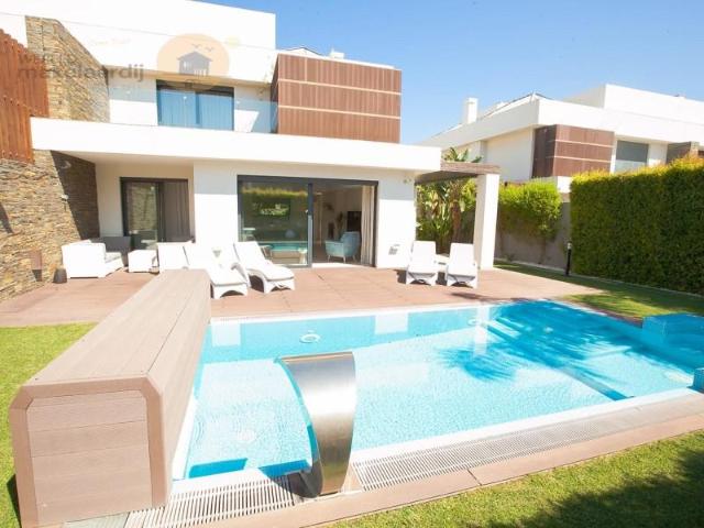 Casaa 4 quarto, Albufeira Albufeira DS90505576