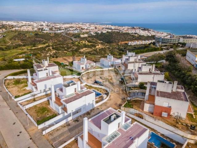 Casaa 4 quarto, Albufeira Albufeira DS90189762