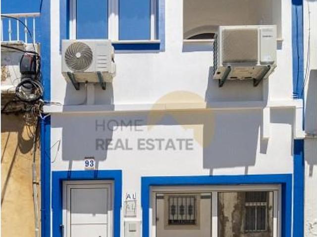 Casaa 4 quarto, Albufeira Albufeira DS92580220