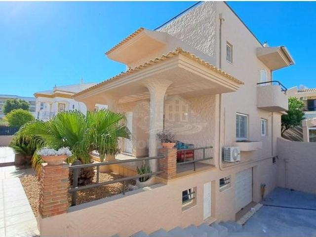 Casaa 4 quarto, Albufeira Albufeira DS97123177