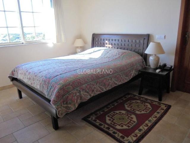 Casaa 4 quarto, Albufeira Albufeira DS97124584