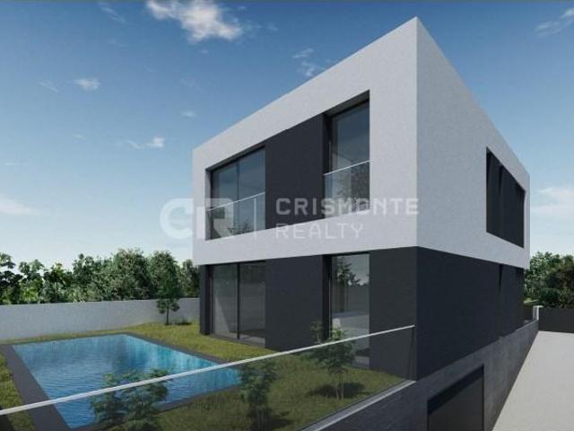 Casaa 4 quarto, Albufeira Albufeira DS97351385