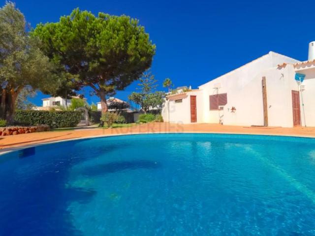 Casaa 4 quarto, Albufeira Albufeira 8200 426 DS97124130