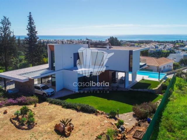 Casaa 4 quarto, Albufeira Albufeira 8200 DLS88144878