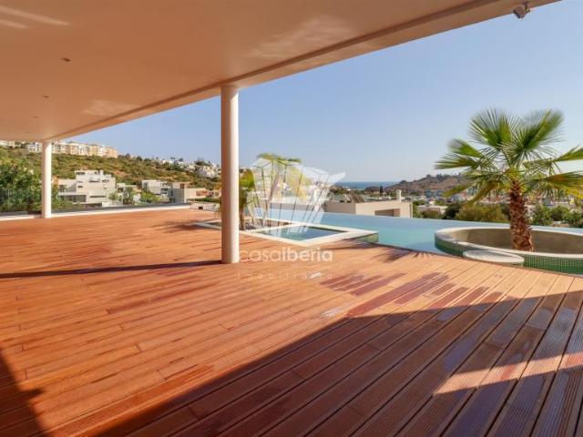 Casaa 4 quarto, Albufeira Albufeira 8200 DLS95636233