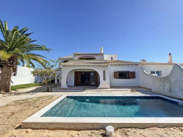 Casaa 4 quarto, Albufeira Albufeira 8200 DS97513584