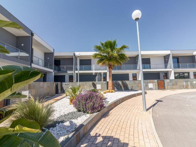 Casaa 4 quarto, Albufeira Algarve DLS63386787