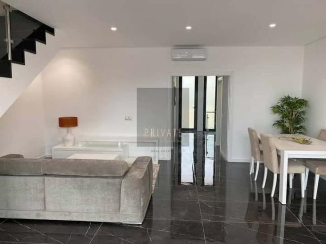 Casaa 4 quarto, Albufeira Algarve DLS80688380
