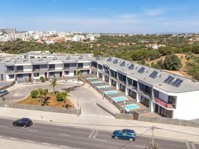 Casaa 4 quarto, Albufeira Algarve DLS81312454