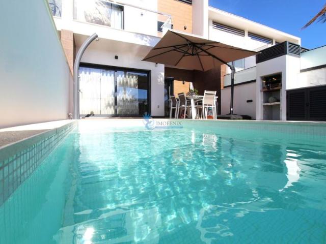 Casaa 4 quarto, Albufeira Algarve DLS85982463