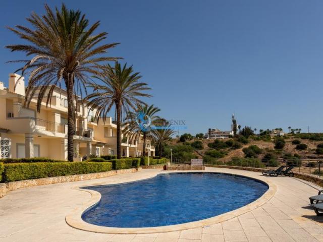 Casaa 4 quarto, Albufeira Algarve DLS94964819