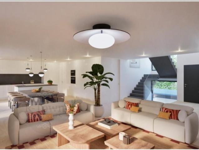 Casaa 4 quarto, Albufeira Algarve DLS100213677
